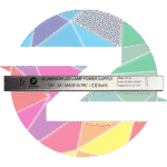 ترانس مدادی 2 آمپر ویوا تک