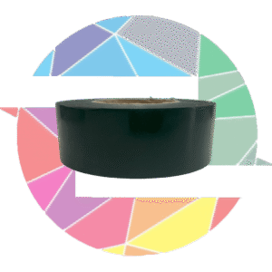 چسب دوطرفه فوم‌ دار 5 سانتی‌ متری