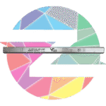 ترانس مدادی 5 آمپر