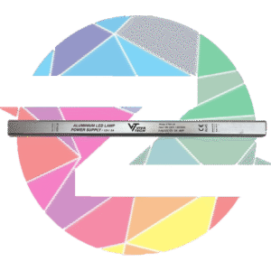 ترانس مدادی 5 آمپر