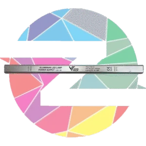 ترانس مدادی 5 آمپر