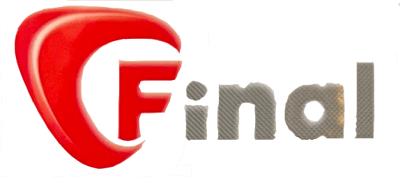 Final Brand