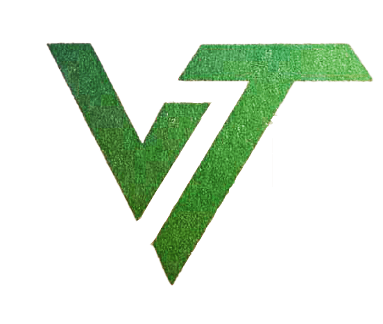Viva Tech