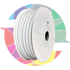 نئون فلکسی افتابی MC