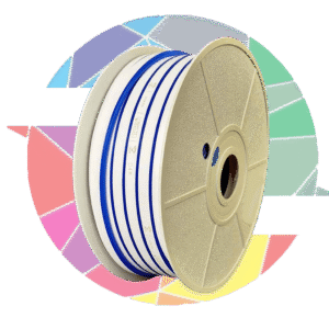 نئون فلکسی ابی MC