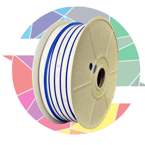 ابی MC نئون فلکسی ابی MC