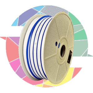 نئون فلکسی ابی جم