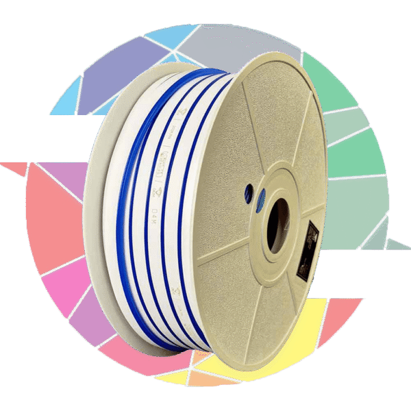 نئون فلکسی ابی جم