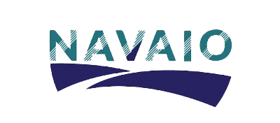 Navaio