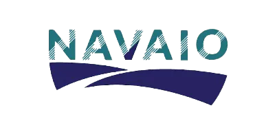 Navaio
