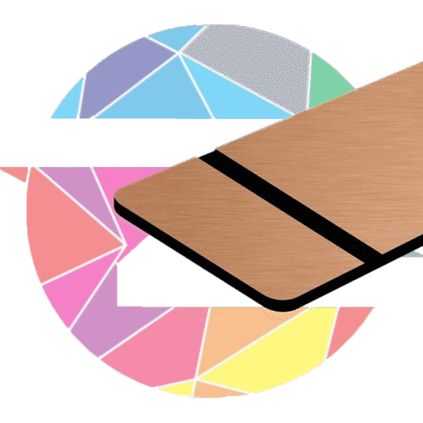 مولتی استایل مسی خشدار خارجی مولتی استایل مسی خشدار خارجی