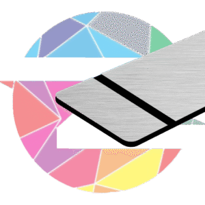 مولتی استایل نقره خشدار Navaio