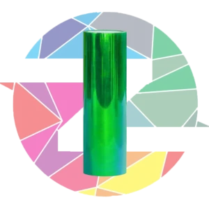 سلفون چراغ سبز