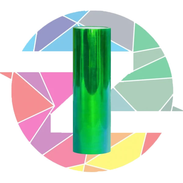 سلفون چراغ سبز