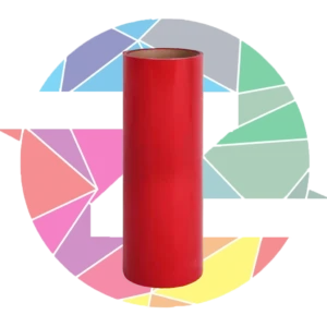 سلفون چراغ قرمز