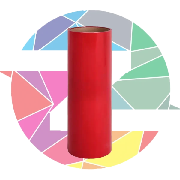 سلفون چراغ قرمز