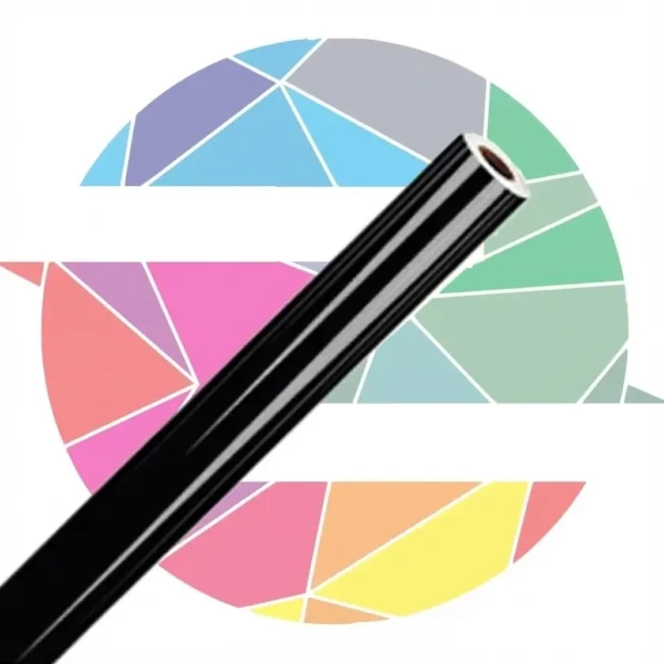 برچسب پانوراما خودرو مناسب اسپرت بدنه ماشین