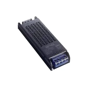 ترانس اسلیم 300 وات VIVATECH