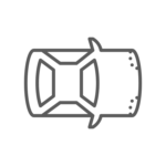 دودی و ملزومات خودرو