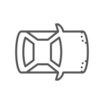 دودی و ملزومات خودرو