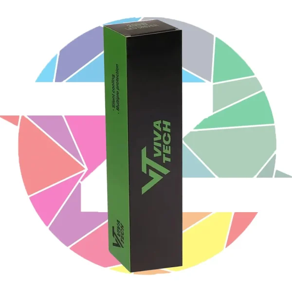 Slim ترانس Slim ویواتک
