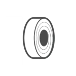 لبه تابلوسازی