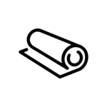 شبرنگ فسفری