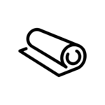 شبرنگ فسفری