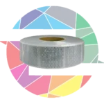 شبرنگ لانه زنبوری لقمه ای 10 ساله AVERY