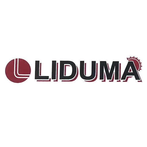 Liduma Brand